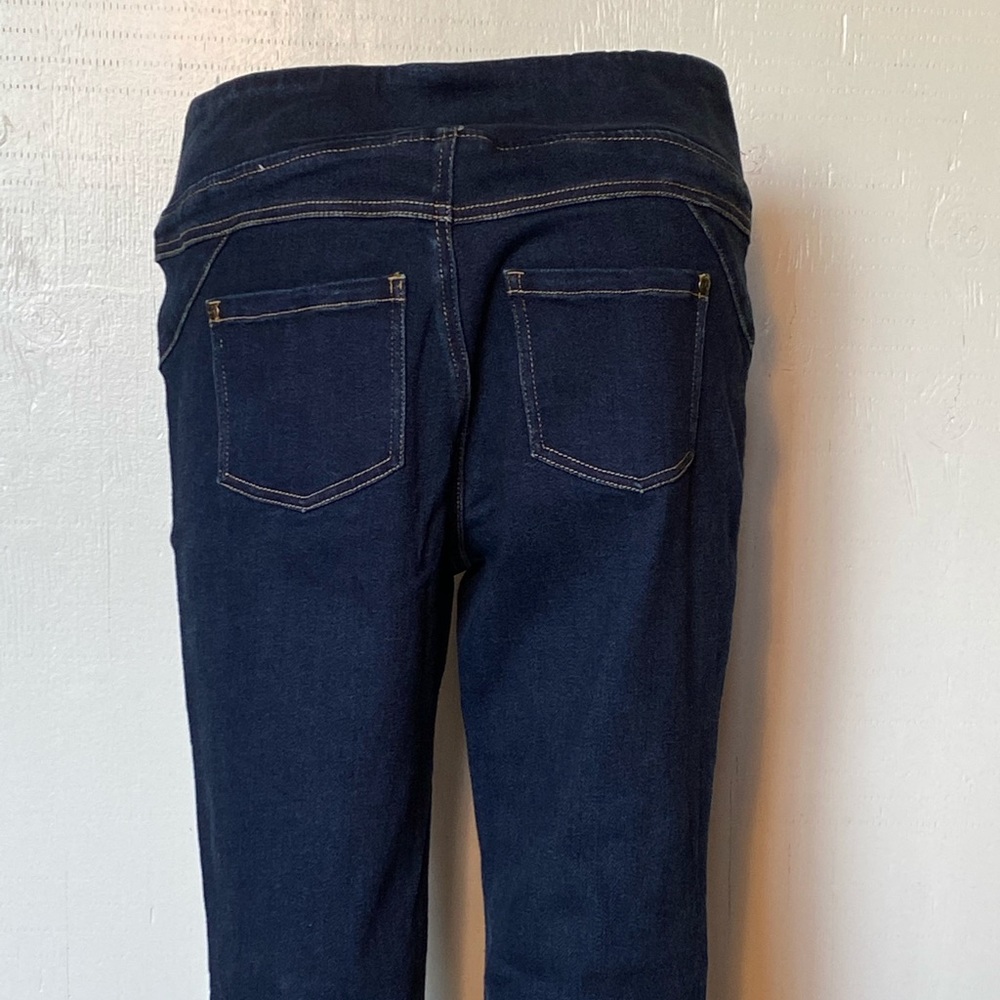 NWTS DG2 MATERNITY JEANS - Picture 4 of 9